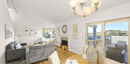 5450 Kirkwood Dr Unit B2, Concord