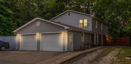 404 Liberty Street, Smithville