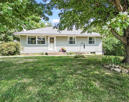 12843 Northview Lane, Excelsior Springs