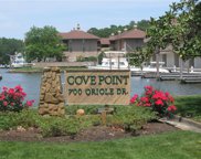 700 Oriole Drive Unit 223A, Northeast Virginia Beach image