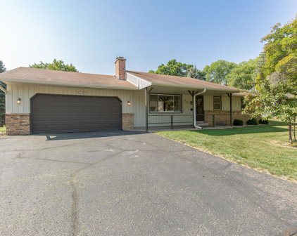 515 Del Rio Drive, Chanhassen