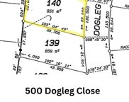 500 Dogleg  Close, Qualicum Beach image