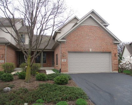 1030 Inverness Drive, Antioch