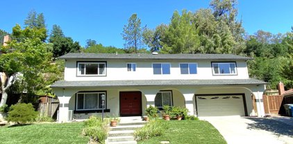 21725 Regnart RD, Cupertino