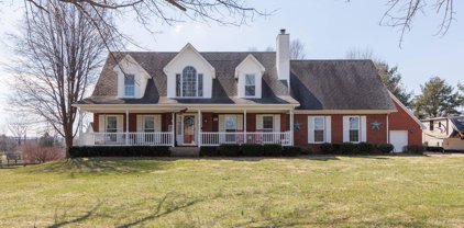 365 Fountain St, Shepherdsville