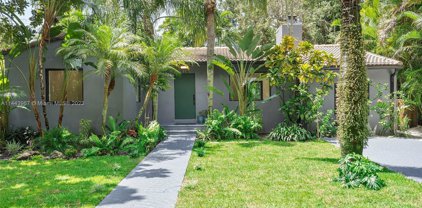 226 Nw 93rd St, Miami Shores