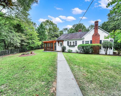 1356 Old Nation  Road, Fort Mill