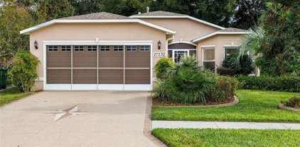 27230 Stoney Brook Drive, Leesburg