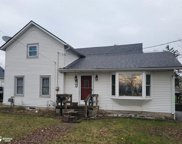 708 N Mill St, Clio image