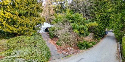 410 Eastcot Road, West Vancouver