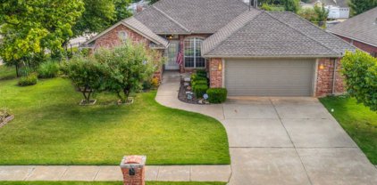 13100 Springcreek Circle, Oklahoma City