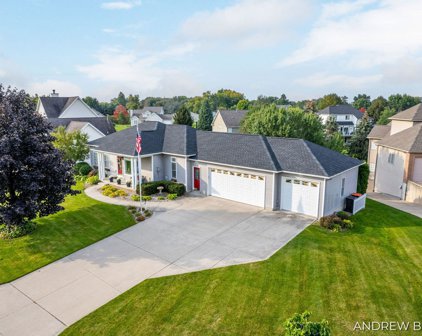 2561 Marble Court, Zeeland