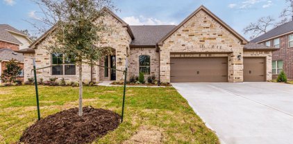 998 Briac Lane, Conroe