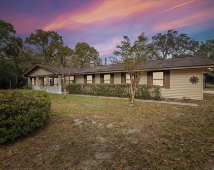 10601 Pinto Drive, Hudson