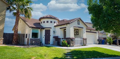 1461 Jake Creek Dr, Patterson