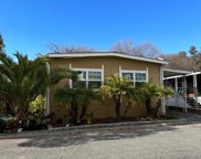 191 El Bosque 191, San Jose image