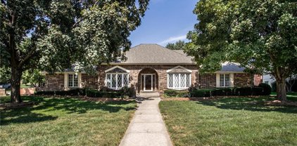 2804 NE 70th Street, Gladstone