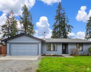 8514 187th St Court E, Puyallup image