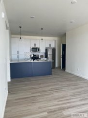 311 E Lorene Street Unit 1308, Rexburg image