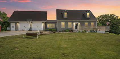 2950  Kentucky Ave, Mount Pleasant