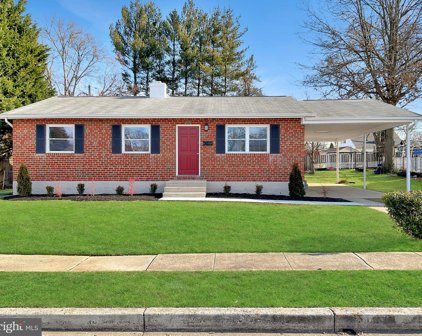 1206 Canberwell Rd, Catonsville