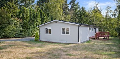 12031 2nd Drive SE, Everett