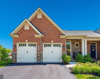 9247 Bealls Farm Rd, Frederick
