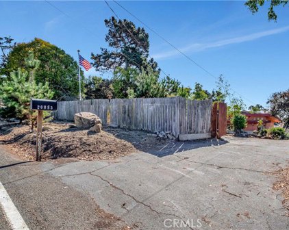 26083 Fairview Avenue, Hayward