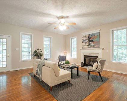 4144 Running Creek Lane, Prince George