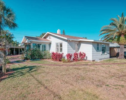 13300 3rd Street E, Madeira Beach