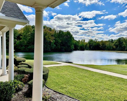 1912 HollyLake Cir, Tyler
