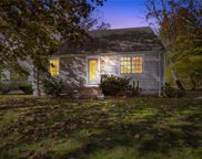 64 Beach Plum Road, Narragansett image