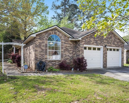 120 Old Saybrook Road, North Charleston