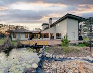 16530 Steinhagen Road, Cypress image