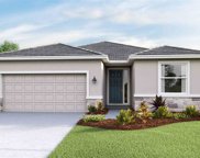 17869 Gulf Ranch Place, Bradenton image