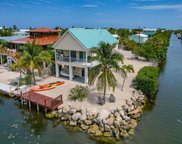 27319 Jamaica Lane, Ramrod image