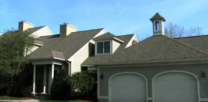 68 Powder Hill Way Unit 68, Westborough
