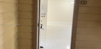 2315 N Congress Ave Unit #12, Boynton Beach