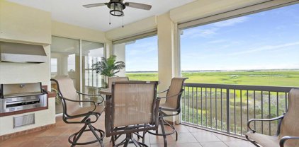 445 Ocean Grande, St Augustine