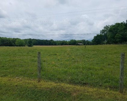 5718 Nashville Hwy, Chapel Hill