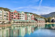 22174 Us Hwy 6 Unit 1535, Dillon image