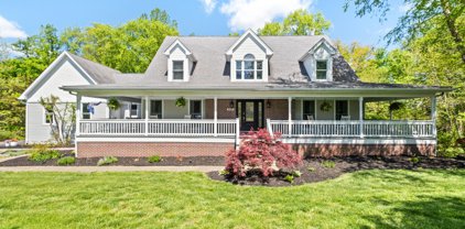 2707 W Hwy 42, La Grange