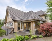 160 Shoreline Circle Unit 402, Port Moody image