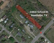 13816 School Street, Needville image