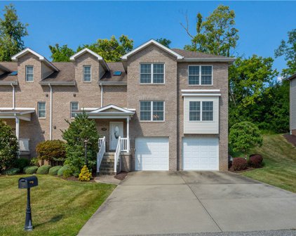 1107 Bayberry Dr, North Strabane