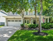 11 Trellis Gate Street, The Woodlands image