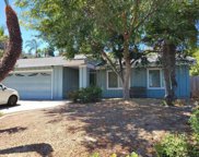 17060 Palacio Court, Rancho Bernardo/4S Ranch/Santaluz/Crosby Estates image