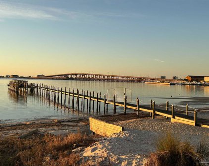1191 Gulf Breeze Pkwy, Gulf Breeze