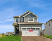 14300 Allerton Way, Rosemount image