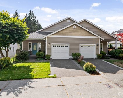 3625 4th Avenue NW, Olympia